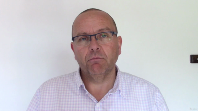 Introduction to PTSD (Fully Accredited) – Screenshot 2