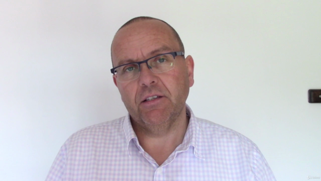 Introduction to PTSD (Fully Accredited) – Screenshot 3