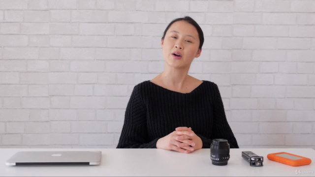Creating a Successful Crowdfunding Video: The Complete Guide – Screenshot 3