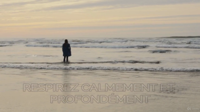 Méditation de Pleine Conscience: La Méthode Complète – Screenshot 1
