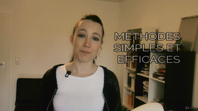 Méditation de Pleine Conscience: La Méthode Complète – Screenshot 3
