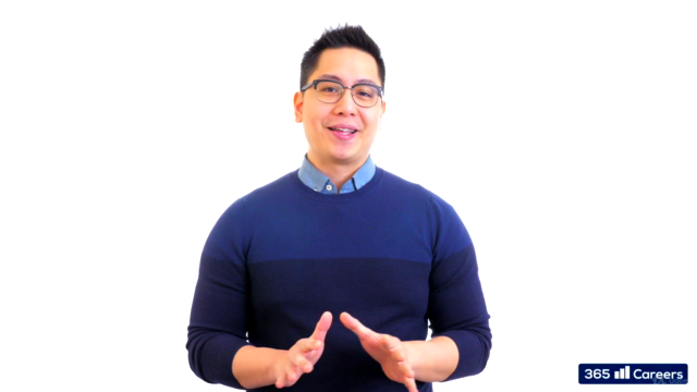 Professional Business Presentations: The Complete Guide – Screenshot 1