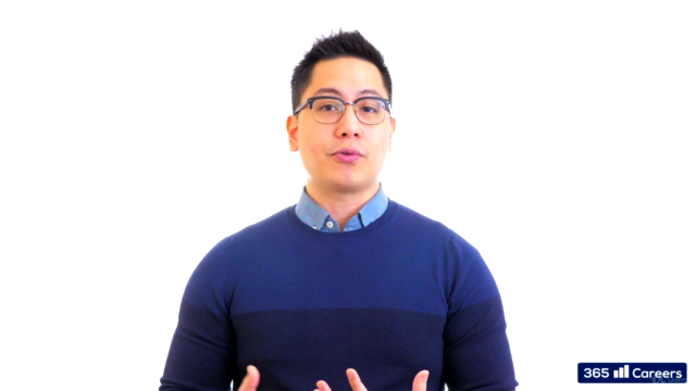 Professional Business Presentations: The Complete Guide – Screenshot 2