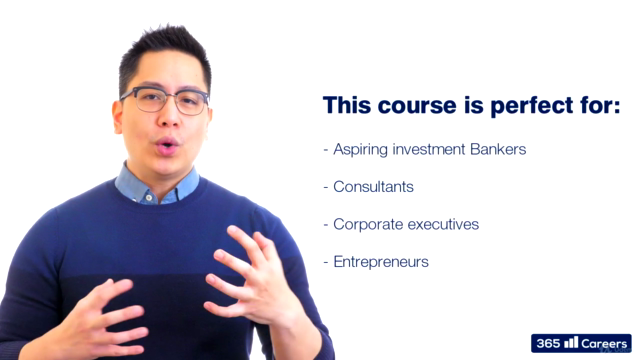 Professional Business Presentations: The Complete Guide – Screenshot 4
