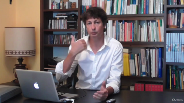 VIDEO CORSO DI GRAFOLOGIA – Screenshot 1