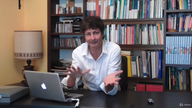 VIDEO CORSO DI GRAFOLOGIA – Screenshot 3
