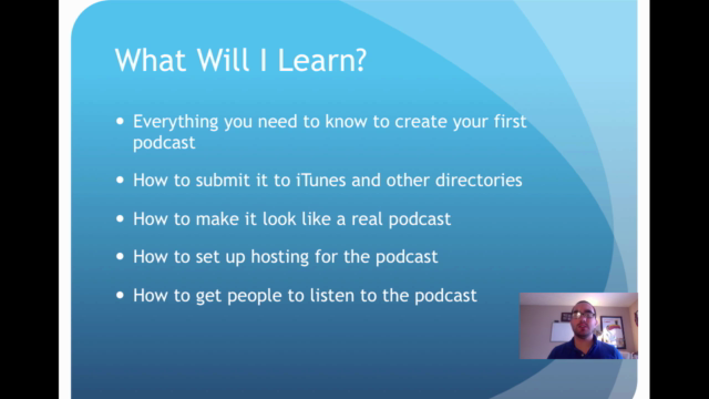 Starting Your Own Podcast - Screenshot_04