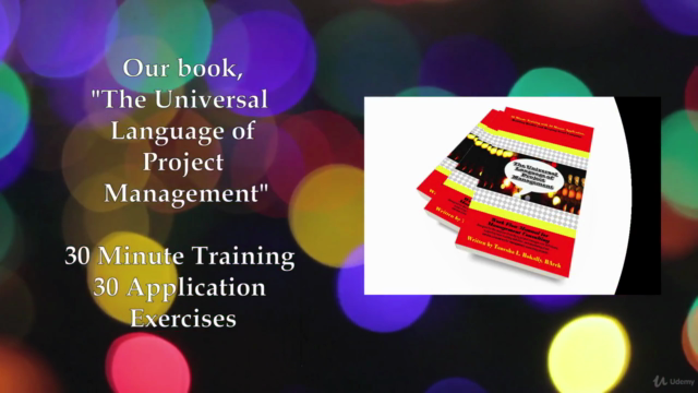 The Universal Language of Project Management - Screenshot_04