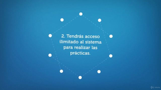 SAP SmartForms Completo – Screenshot 2