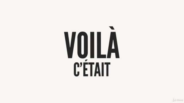 Créer un logo avec Inkscape – Screenshot 3