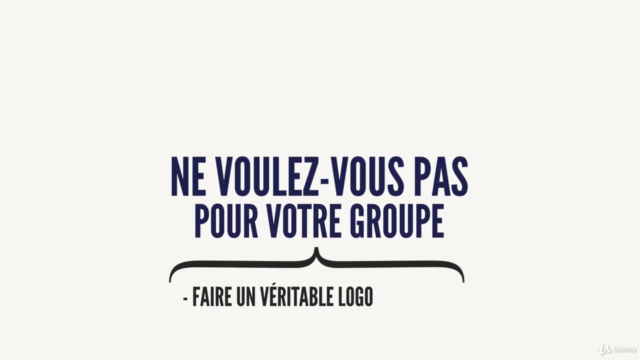 Créer un logo avec Inkscape – Screenshot 4