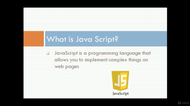 Basic to Advanced Website Designing Course HTML,CSS, JS / JQ – Screenshot 4