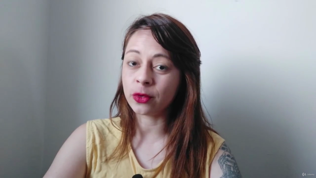 Aprenda a criar formulários no Word – Screenshot 1