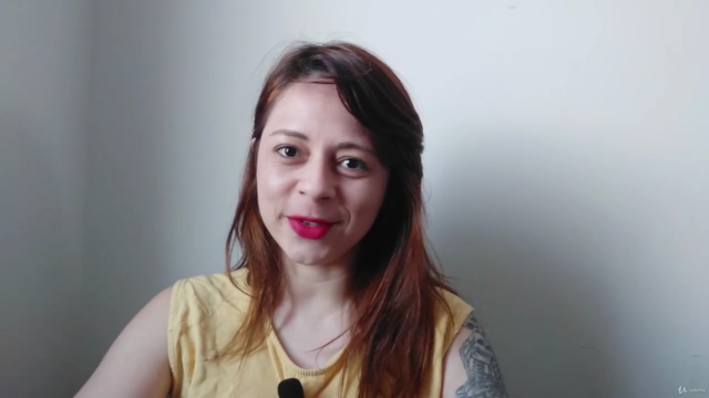 Aprenda a criar formulários no Word – Screenshot 2
