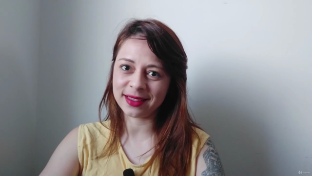 Aprenda a criar formulários no Word – Screenshot 3