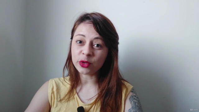 Aprenda a criar formulários no Word – Screenshot 4