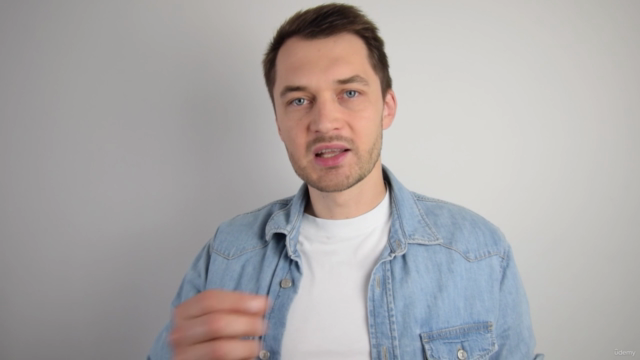 How to Create Animated Videos with Powerpoint – Screenshot 2