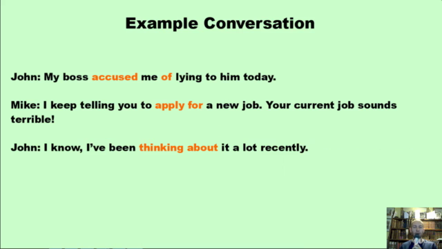 English Made Simple: Verbs & Prepositions - Screenshot_03