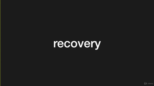 Yoga Edge: Rx For Runners, Athletes, Cross-Training, Weights – Screenshot 2