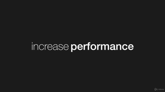 Yoga Edge: Rx For Runners, Athletes, Cross-Training, Weights – Screenshot 3