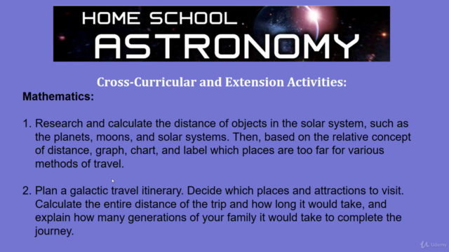 Astronomy: BIG, FAR and FAST are Relative in Space - Screenshot_04