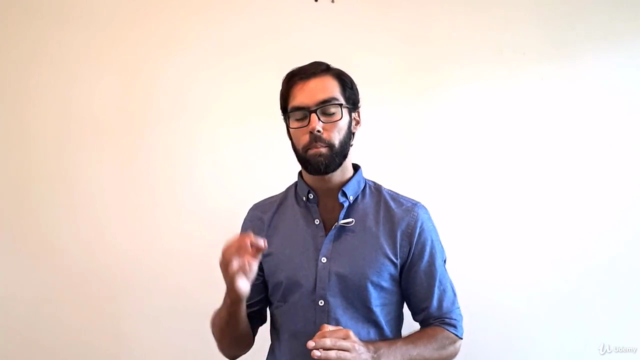 The complete SOLAR ENERGY course. Beginner to advanced level – Screenshot 1