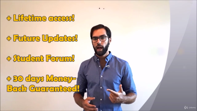 The complete SOLAR ENERGY course. Beginner to advanced level – Screenshot 2