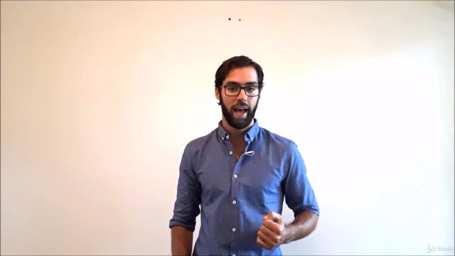 The complete SOLAR ENERGY course. Beginner to advanced level – Screenshot 3