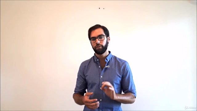 The complete SOLAR ENERGY course. Beginner to advanced level – Screenshot 4