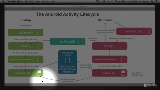Become an Android Developer from Scratch - Screenshot_04