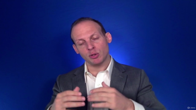 Online Review Management: Amazon, Yelp, Apps, Fiverr & More – Screenshot 3