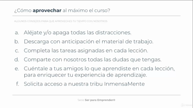 Neuromarketing: La neurociencia detrás del marketing – Screenshot 4