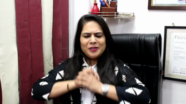 Meet & Greet Everyone & Leave powerful impression – Screenshot 2