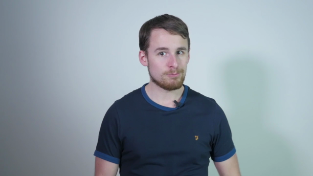 Le Deep Learning de A à Z – Screenshot 1