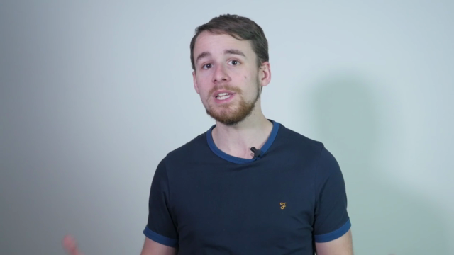 Le Deep Learning de A à Z – Screenshot 2