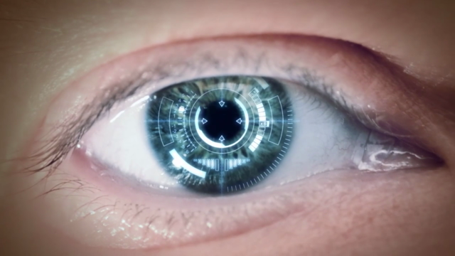 Le Deep Learning de A à Z – Screenshot 3