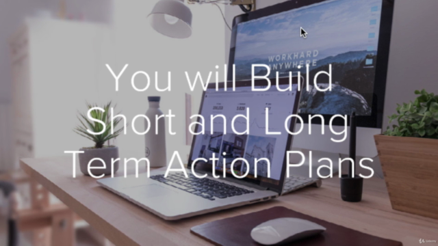 Strategic Planning -Build you first Strategic Plan in 30min - Screenshot_04