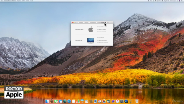 Curso Mac - High Sierra 10.13 - Screenshot_02