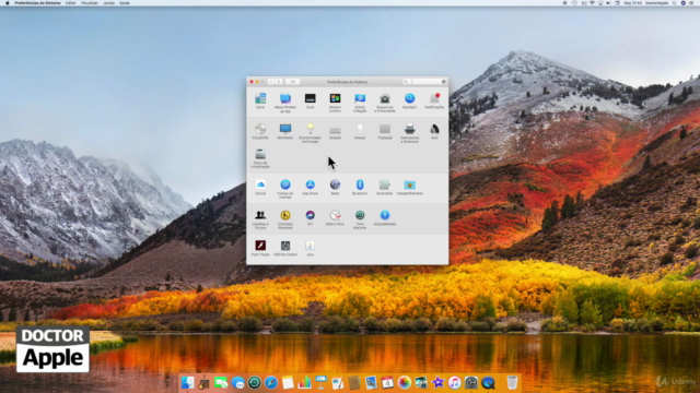 Curso Mac - High Sierra 10.13 - Screenshot_03