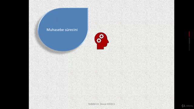 Finansal Analizin Temelleri – Screenshot 1
