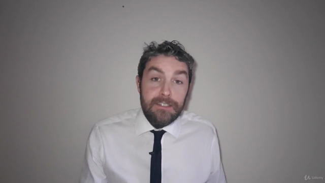 The 20 Day Fundraising Challenge – Screenshot 1