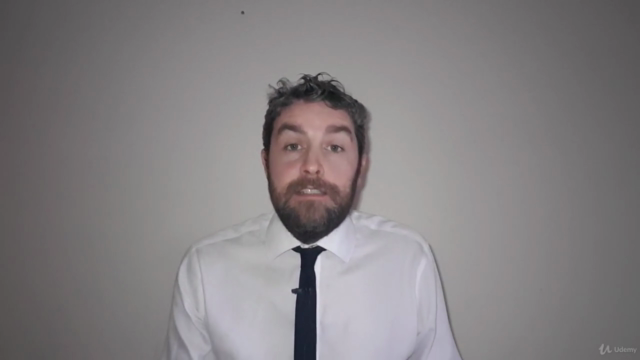 The 20 Day Fundraising Challenge – Screenshot 2