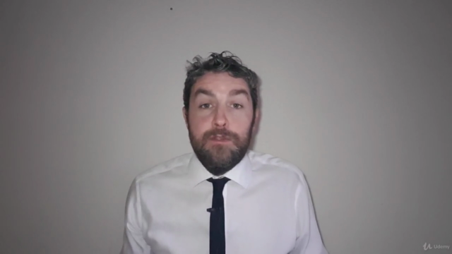 The 20 Day Fundraising Challenge – Screenshot 3