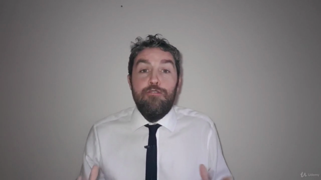 The 20 Day Fundraising Challenge – Screenshot 4