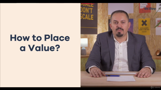 How to Sell Your Business – Screenshot 3