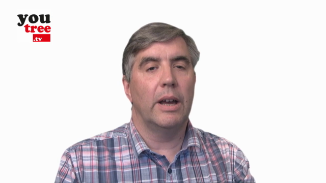 Developing video story-lines – Screenshot 3