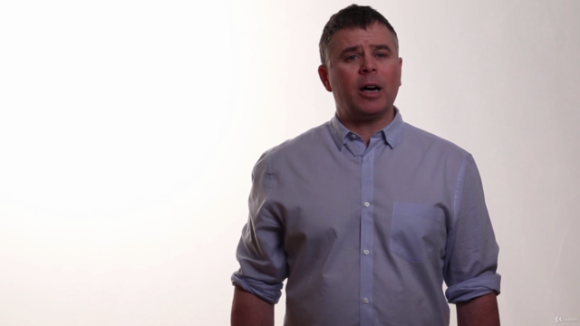 Canon DSLR Videography - Better your Video Production Skills – Screenshot 1