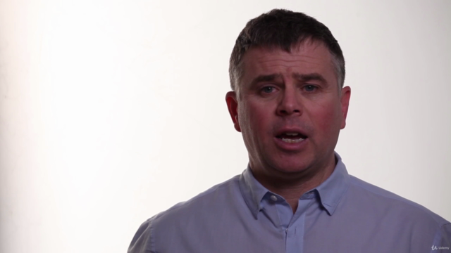 Canon DSLR Videography - Better your Video Production Skills – Screenshot 2