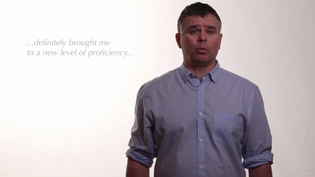 Canon DSLR Videography - Better your Video Production Skills – Screenshot 4