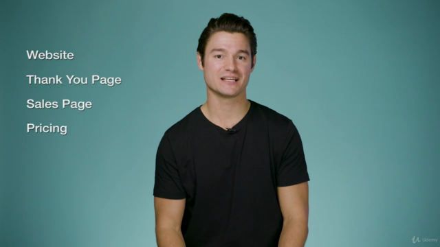 The Ultimate Digital Marketing Bootcamp – Screenshot 3